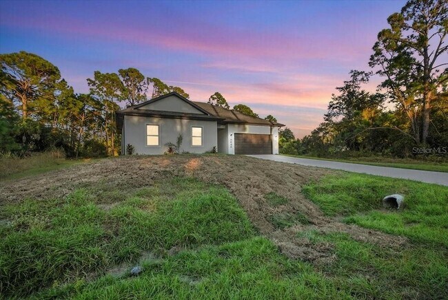 Building Photo - 6464 Ohio Rd