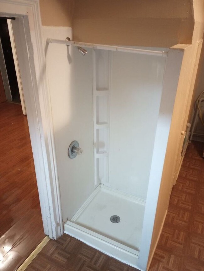 Building Photo - Steuben