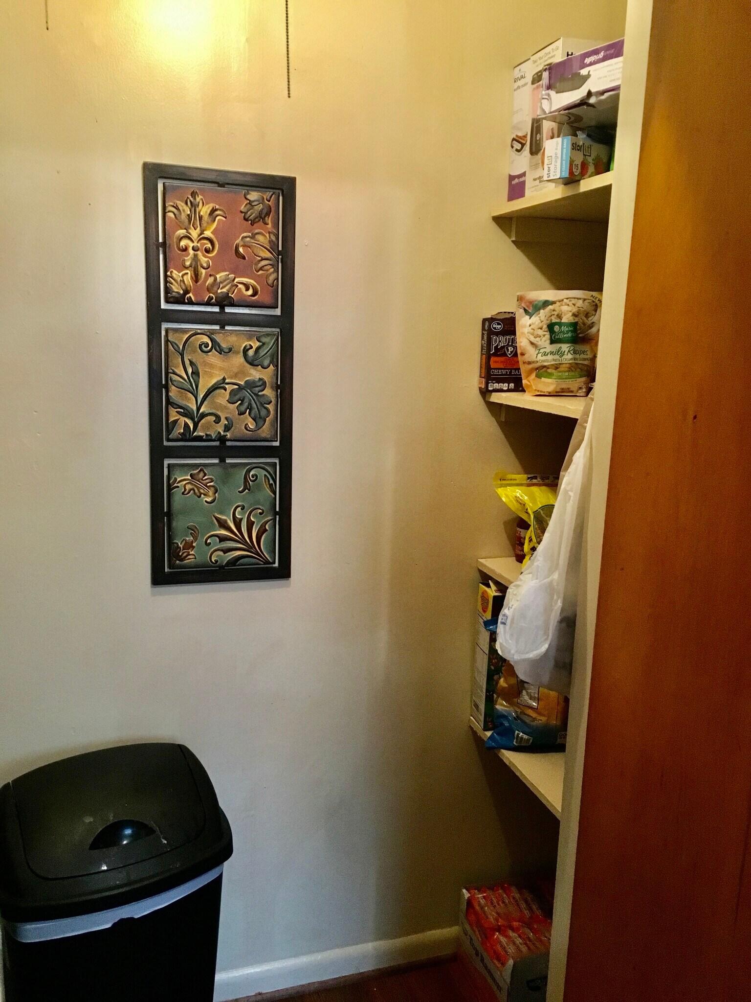 Building Photo - 217 Mitchell St