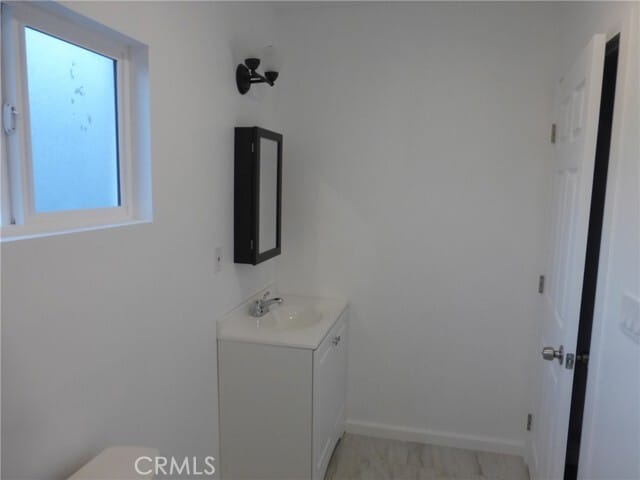 Building Photo - 313 S Aviation Blvd