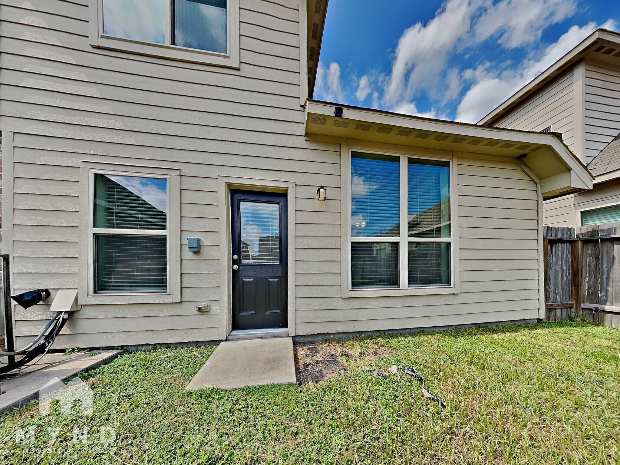 Building Photo - 14831 Swansea Harbor Lane