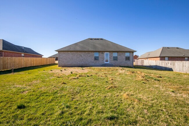 Building Photo - ***541 Tamarron Drive***