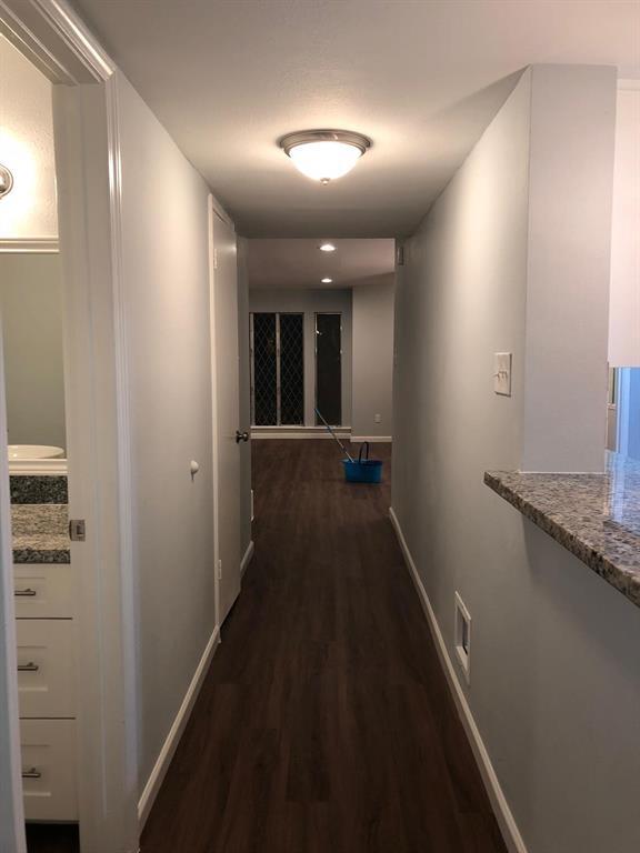 Building Photo - 13168 Trail Hollow Dr