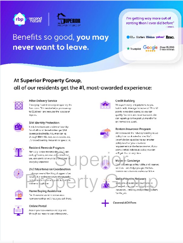 Building Photo - 121 N High St