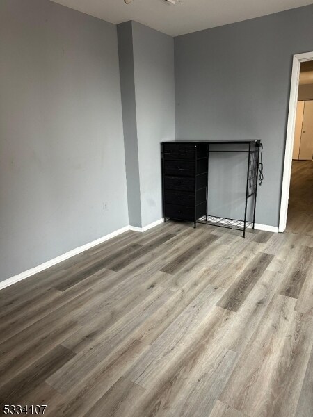 Building Photo - 111 Mulberry St