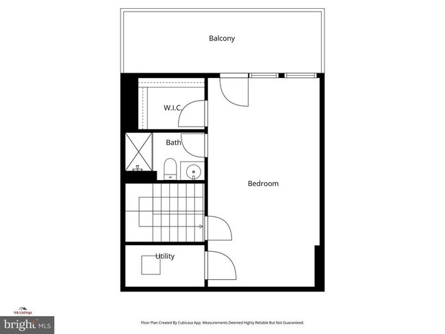 Building Photo - 3104 Magellan Ct