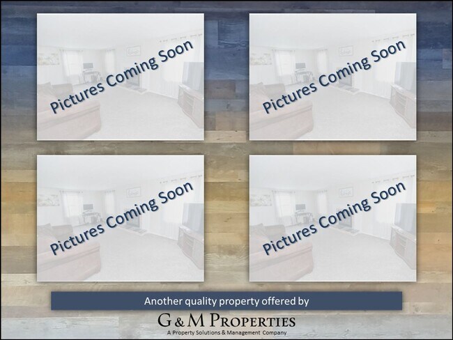 Building Photo - 3-4 Bedroom Rental Home - Walk to Strong Hospital!