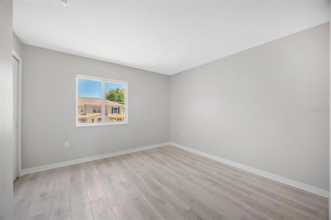 Building Photo - 6831 Dartmouth Hill St