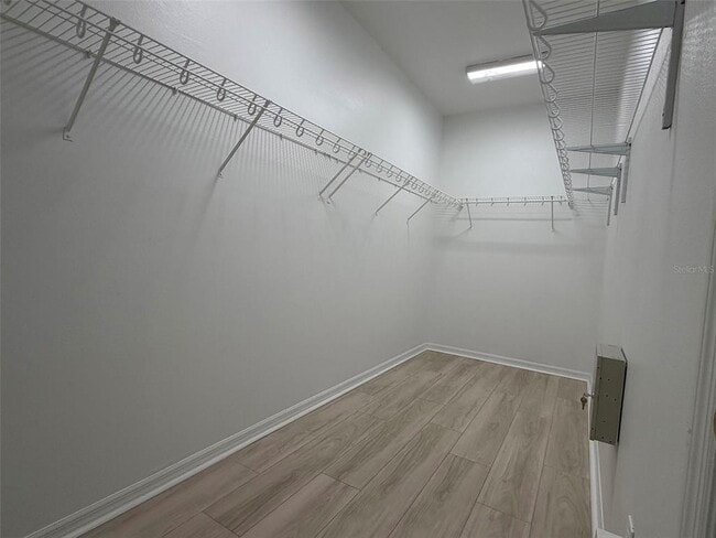 Building Photo - 4530 Amberly Oaks Ct