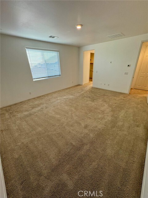 Building Photo - 30929 Palette Rd