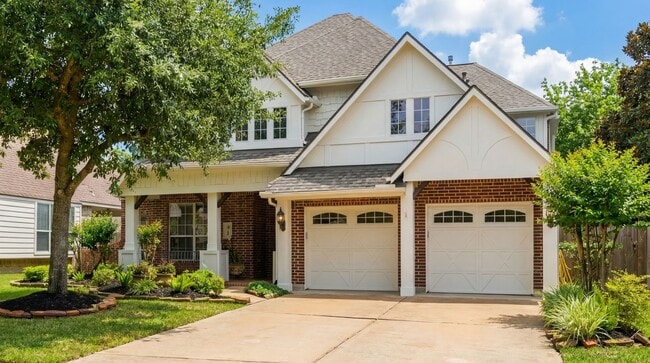 Building Photo - 414 Woodpecker Forest Ln