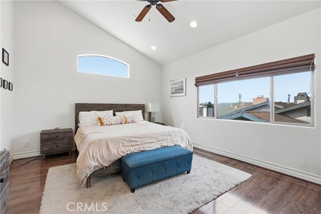 Building Photo - 2111 Carnegie Ln