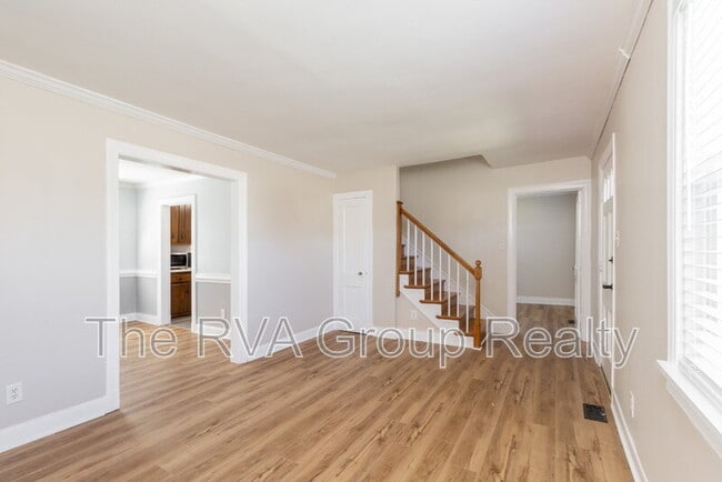 Building Photo - 2415 Dumbarton Rd