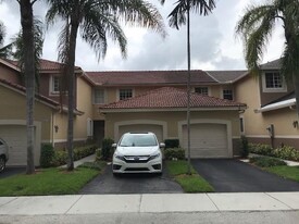 Building Photo - 3750 San Simeon Cir