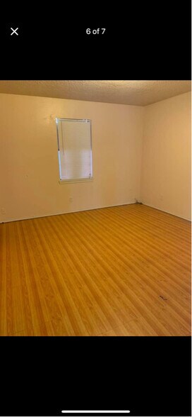 Building Photo - 23863 Southfork Dr