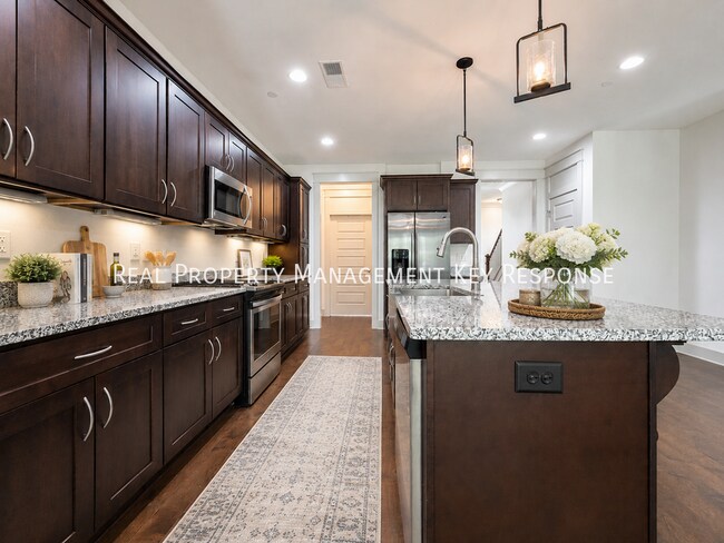 Building Photo - 2948 Cherrybark Ct