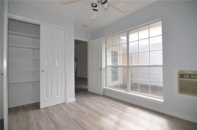 Building Photo - 8113 Case Dr