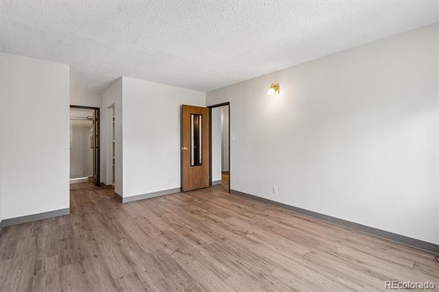 Building Photo - 7780 W 38th Ave