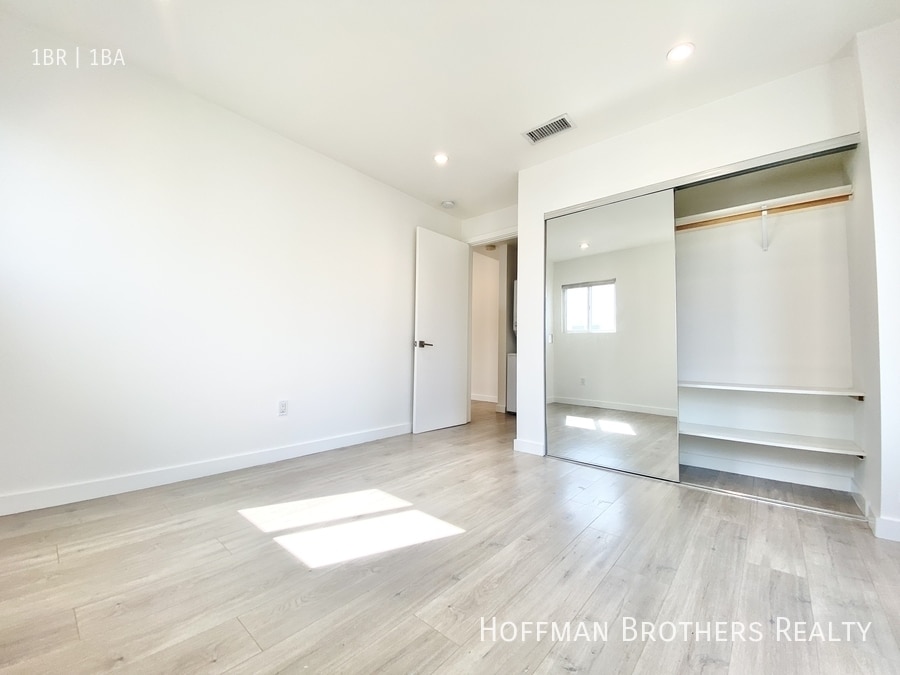 Building Photo - 2510 London St