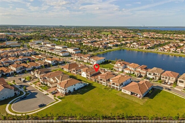 Building Photo - 13736 Larkton Ln