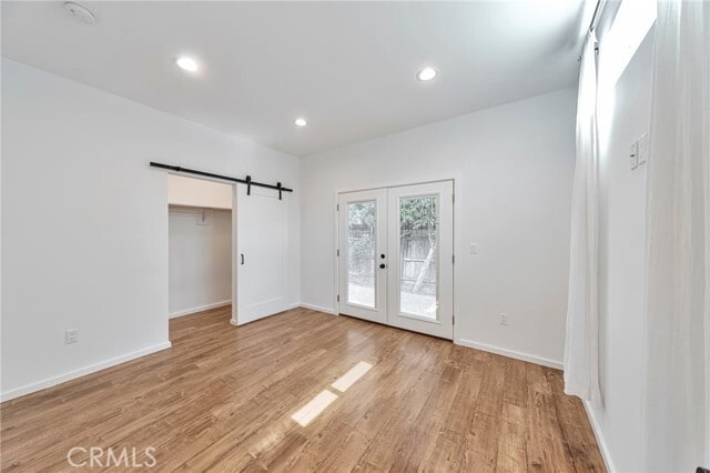Building Photo - 5620 Lemp Ave