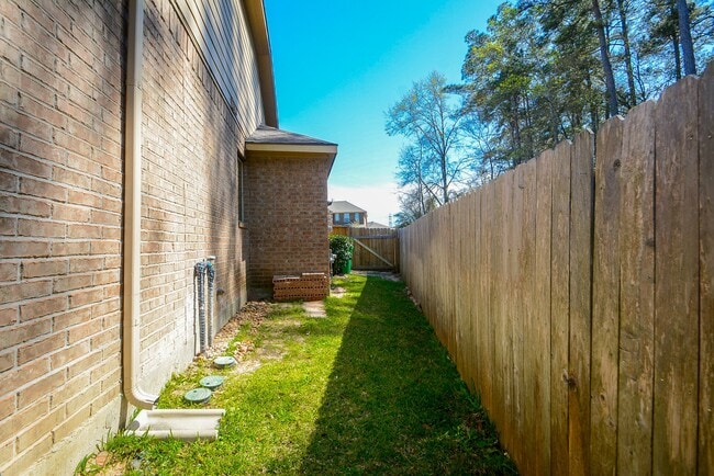 Building Photo - 7418 Wilson Reach Ln