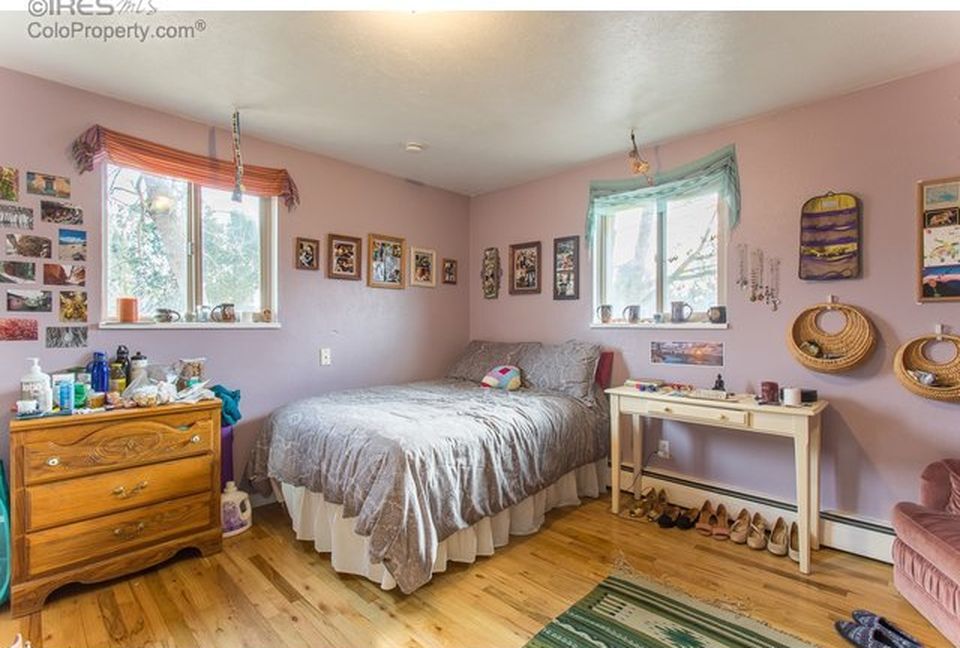 Building Photo - 4110 Gilpin Dr