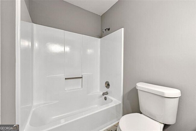 Building Photo - 1250 Mountain Springs Dr