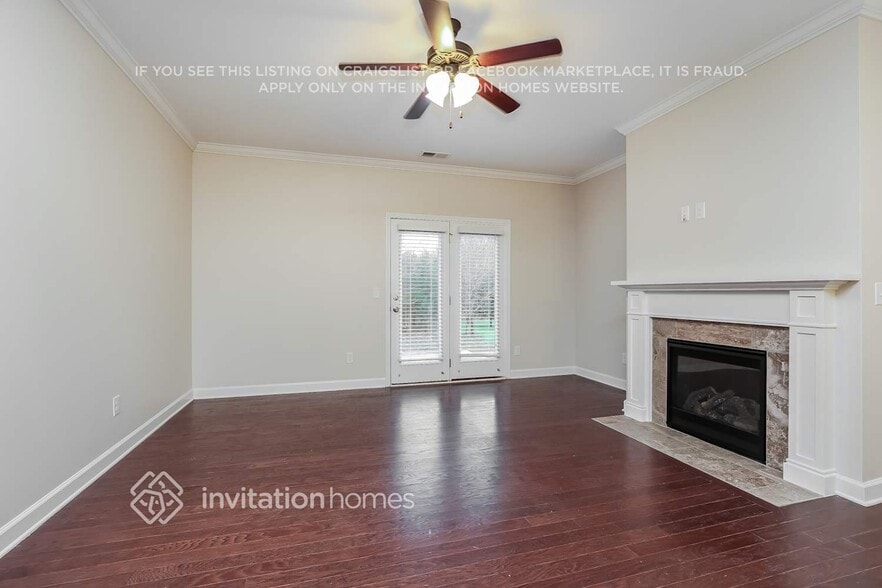 Building Photo - 4051 Cannonsgate Ln