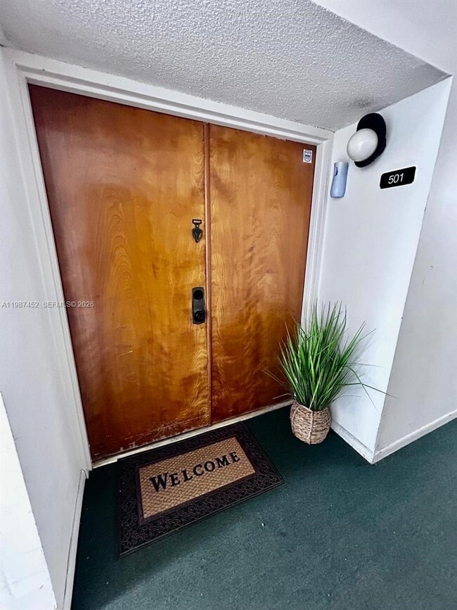 Building Photo - 11750 SW 18th St