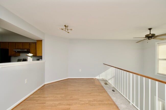 Building Photo - 7517 Belle Grae Dr