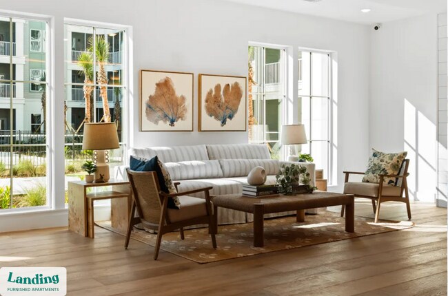 Building Photo - 100 Wilton Cir