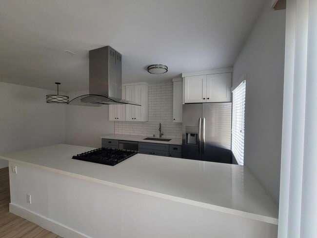 Interior Photo - Lucerne