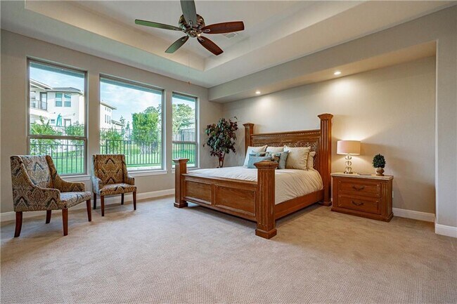 Building Photo - 511 Woodside Ter