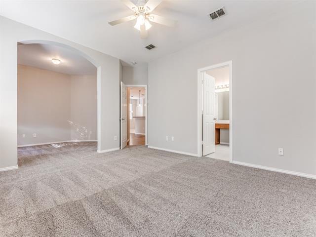 Building Photo - 1111 Ute Cir