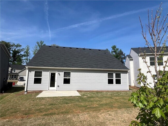 Building Photo - 289 Fox Crk Dr