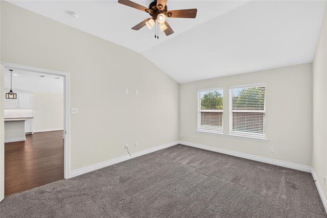 Building Photo - 8507 Christie Ln