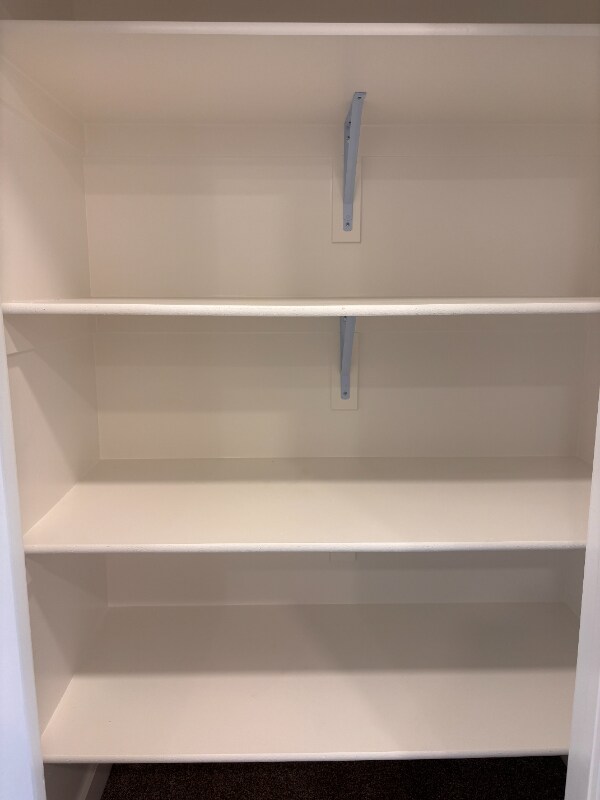 Building Photo - 655 S 85 E