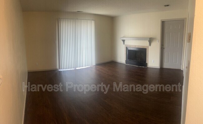 Primary Photo - 1625 S Longford St