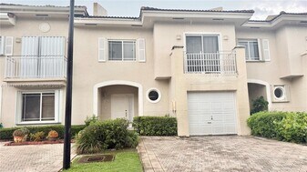 Building Photo - 10150 SW 88th St