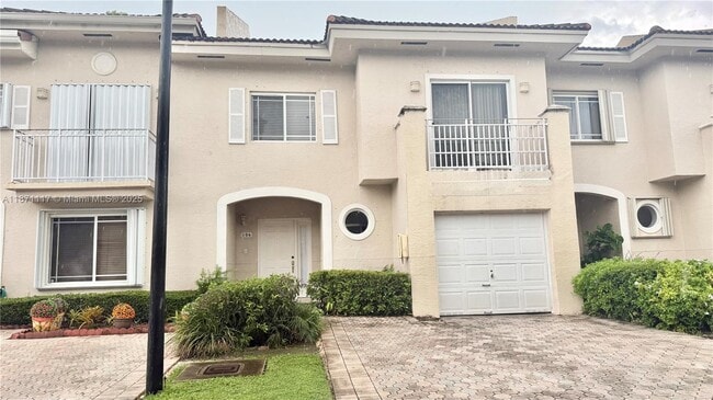Building Photo - 10150 SW 88th St