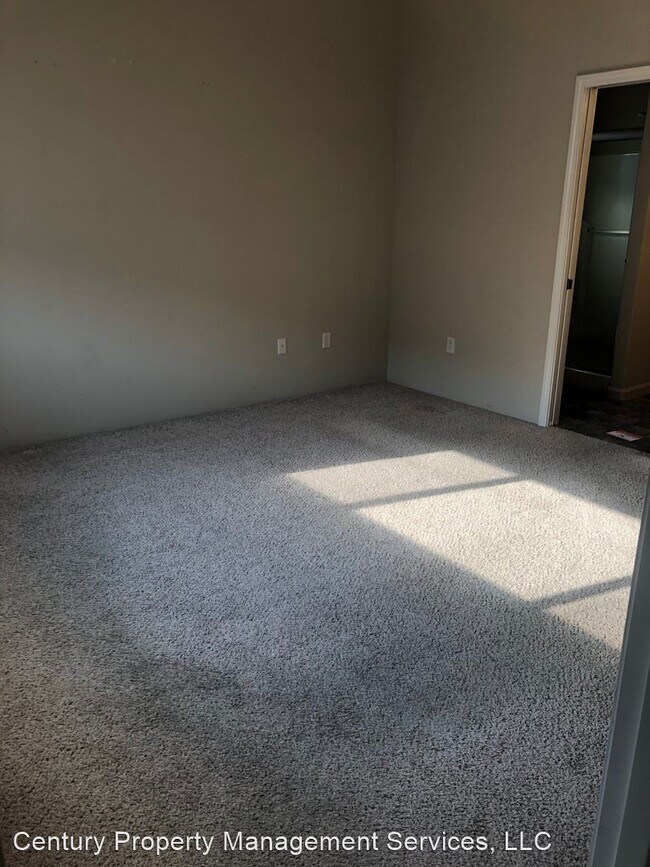 Building Photo - 3 br, 2 bath House - 7420 Stonefield Drive