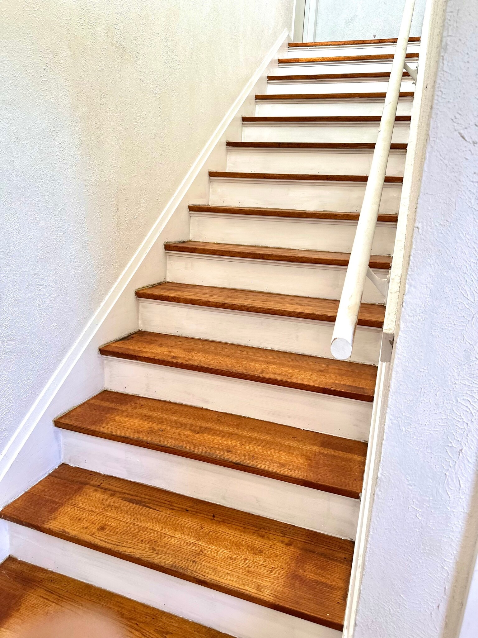 Building Photo - 212 S Fillmore St