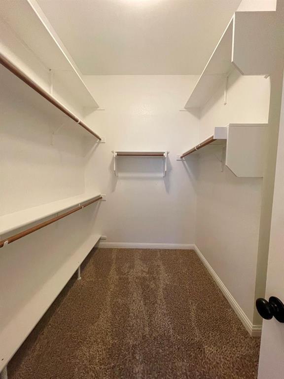 Building Photo - 3664 Fossilwood Way