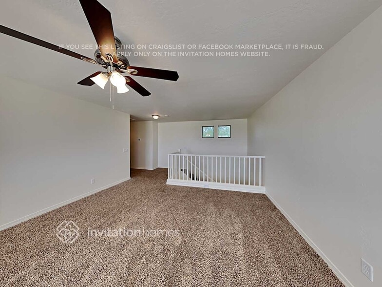 Building Photo - 6731 W Desert Ln