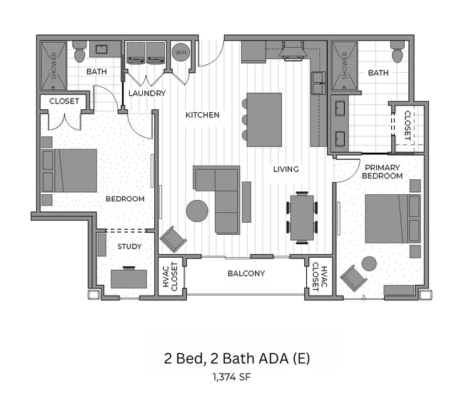 Floorplan - Pop Denver