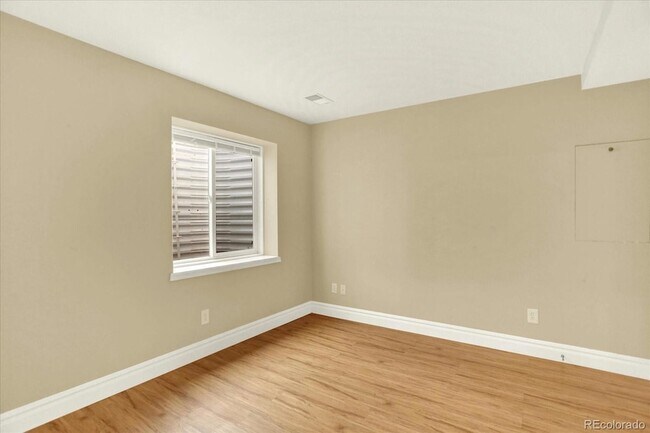 Building Photo - 2246 Mountain Sage Dr