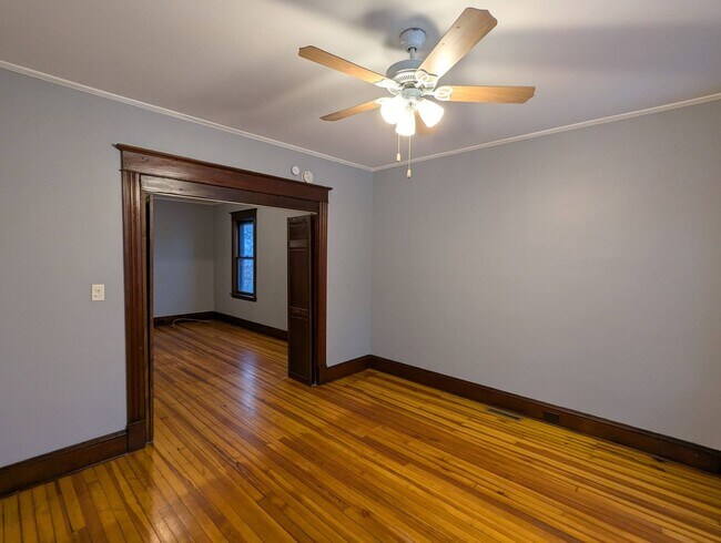 Building Photo - 60 McElwain Ave