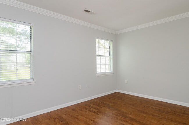 Building Photo - 4312 Watson Dr