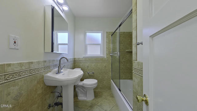 Building Photo - 3250 Las Lunas St